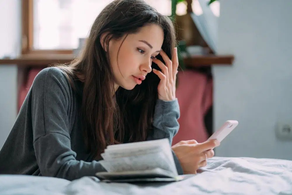 9  Tips Cepat Move On dari Mantan, Jangan Sampai Cari Pelarian!