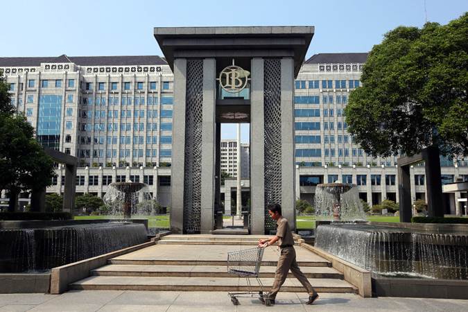 Jaga Stabilitas Politik dan Kepastian Hukum agar Pelarian Modal Tak Terjadi