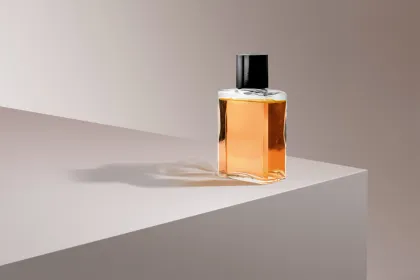 7 Parfum Lokal Wanita Terbaik untuk Cuaca Panas: Segar, Ringan, dan Anti Lengket!