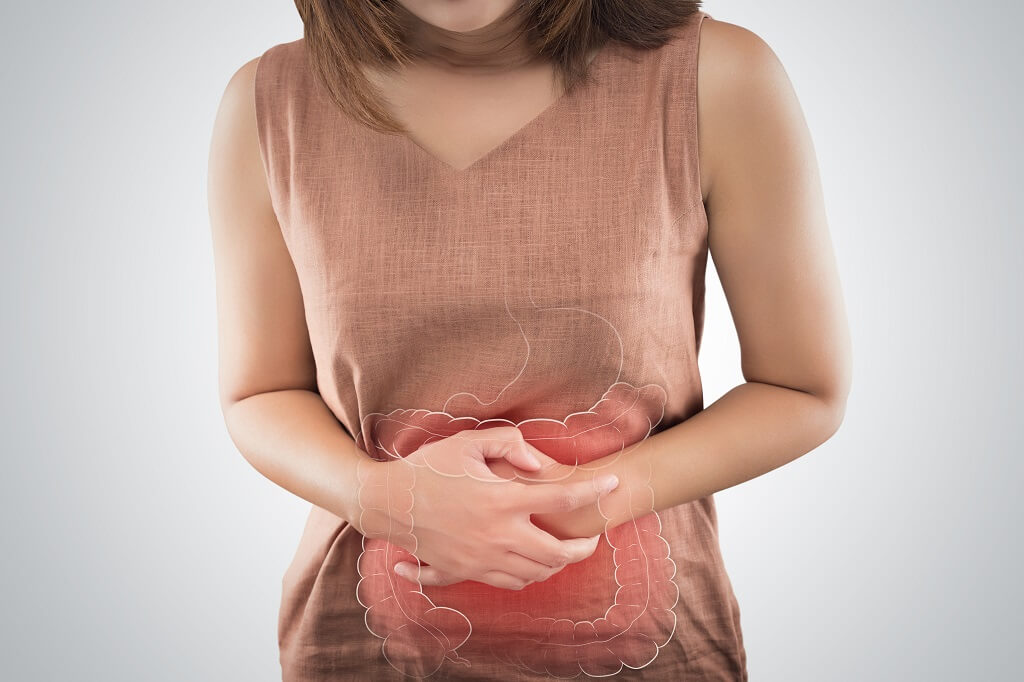 Buah Paling Ampuh Atasi Sembelit, Tak Perlu Pakai Obat