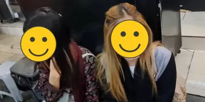 Sisi Gelap TKW Kaburan di Arab Saudi, Lepas Hijab Hingga Sulit Pulang ke Indonesia