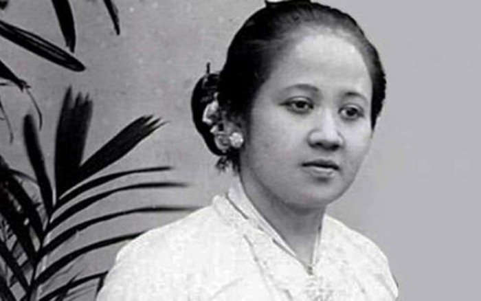 5 Fakta Unik Kartini, Jenius Sejak Bayi hingga Dijuluki Kuda Liar