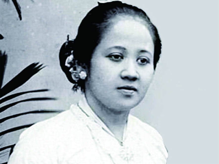 Kisah R.A. Kartini: Terkurung Pingitan di Usia 12 Tahun Demi Dobrak Tradisi
