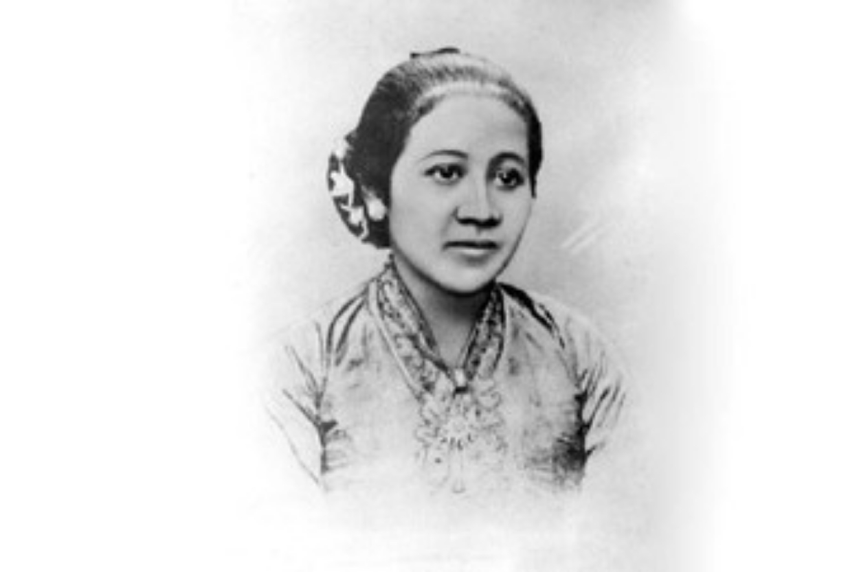 Revolusi Perempuan Indonesia: Inilah Sosok Kartini Masa Kini yang Sebenarnya