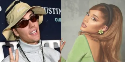 Selain Justin Bieber, 3 Penyanyi Ini Juga Dibayar Ratusan Miliar Untuk Manggung di Coachella