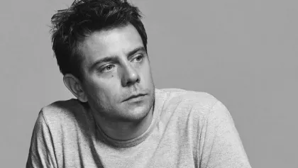 Siapa Jonathan Anderson? Pengganti Maria Grazia Chiuri yang Bawa Perubahan Besar di Dior