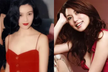 10 Aktris China Tercantik Sepanjang Masa: Dari Brigitte Lin hingga Gong Li, Siapa yang Paling Memikat?