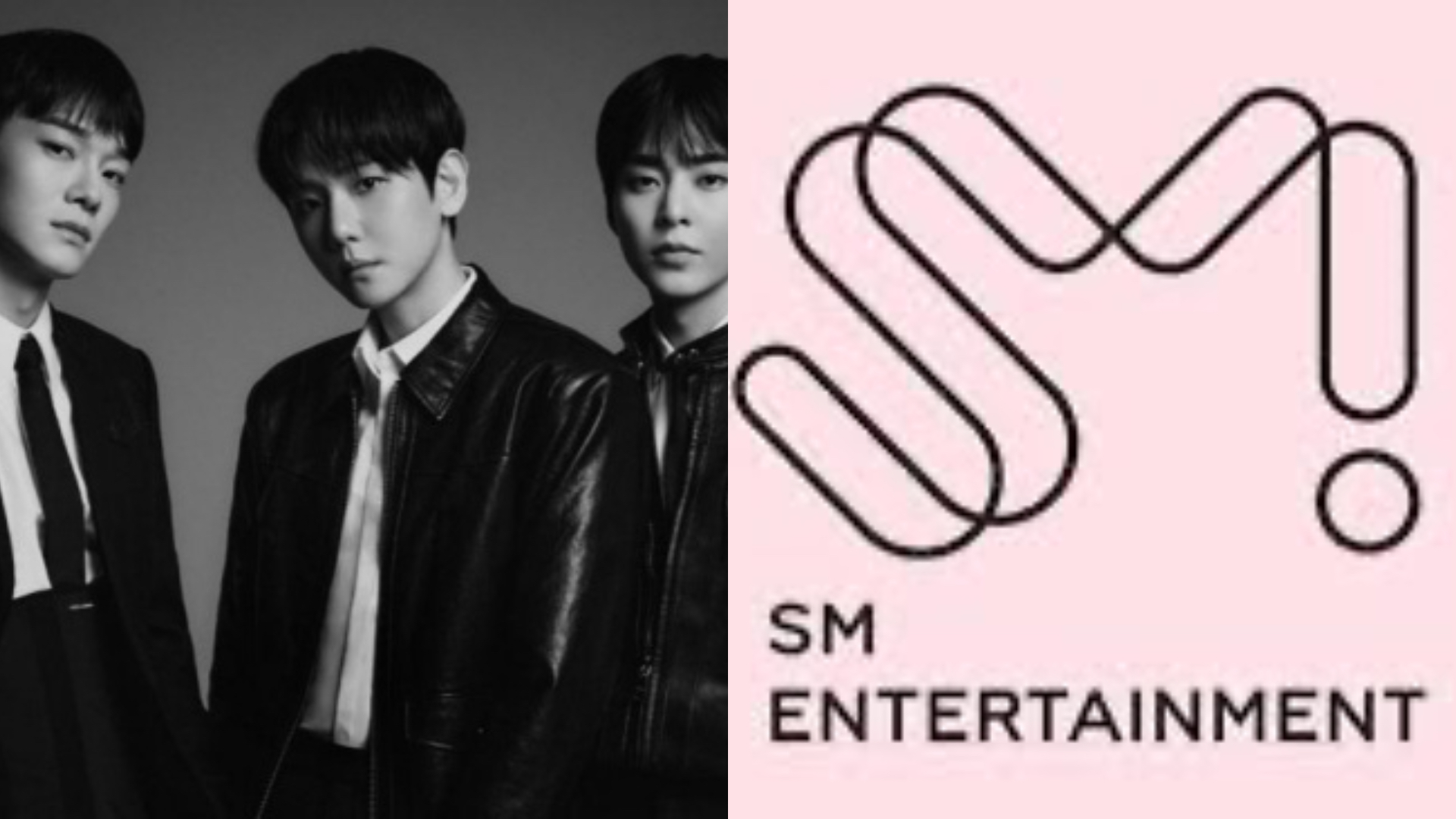 Sidang Perdana EXO-CBX vs SM Entertainment Memanas, Sengketa Pembagian Keuntungan Jadi Sorotan