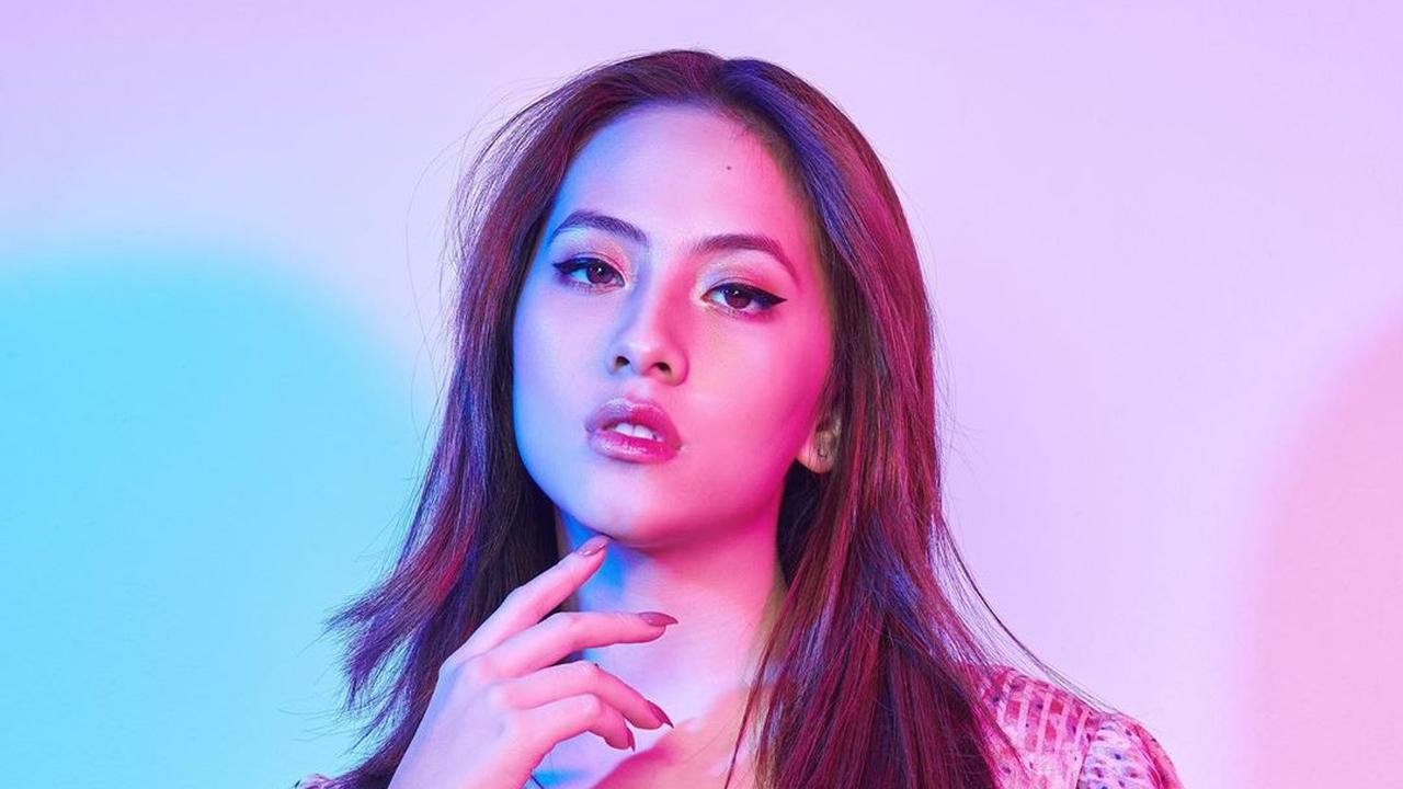 Deretan Kontroversi Adhisty Zara, dari Video Tak Senonoh Bareng Mantan Pacar Hingga Isu Hamil di Luar Nikah