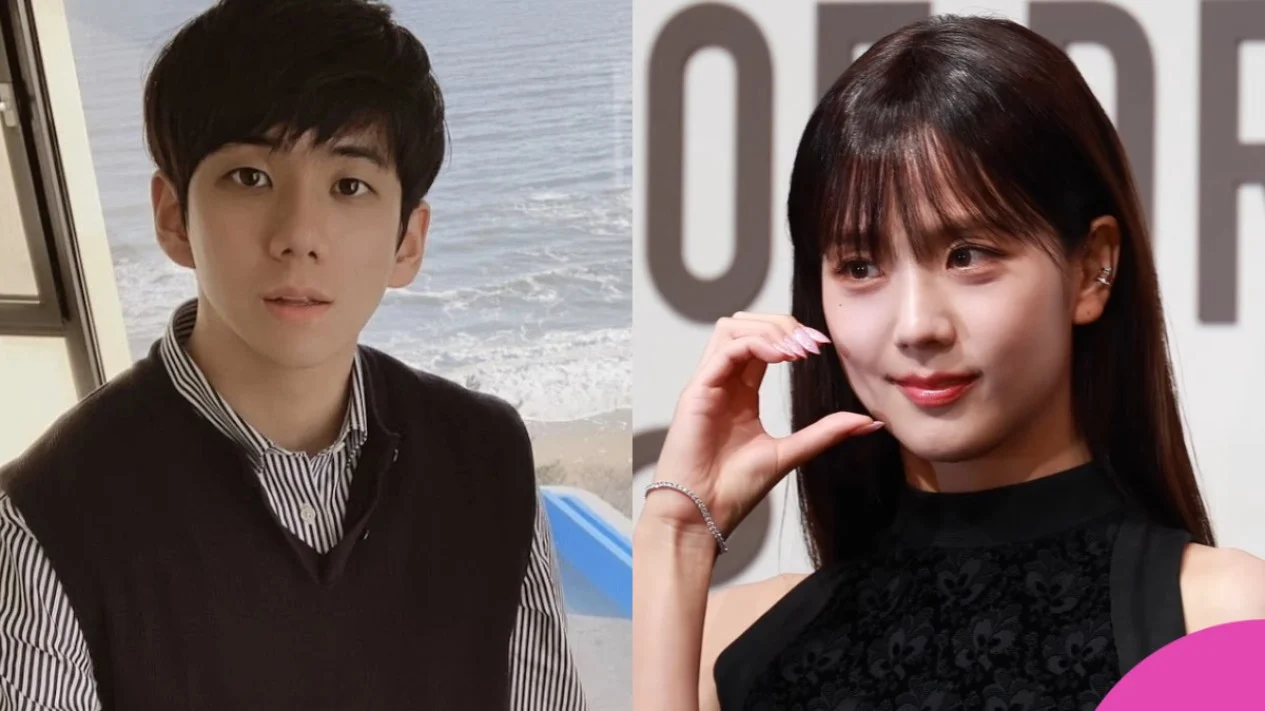 Jisoo BLACKPINK Diduga Intimidasi Istri Kakaknya, Konon Paksa Hapus Unggahan Instagram