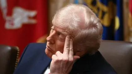Pemilu Paruh Waktu di AS Tak Pengaruhi Sikap Washington Terhadap Iran