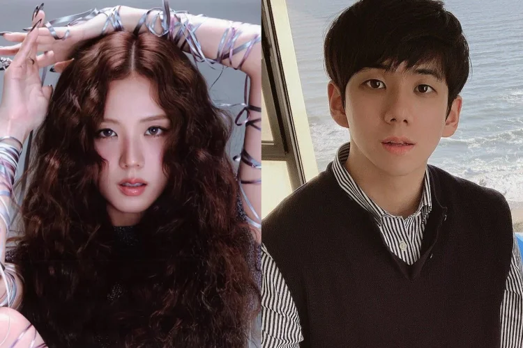 Kerap Jadi Trouble Maker? Jisoo BLACKPINK Disebut Jengah Hingga Cut Off Kakaknya Sendiri
