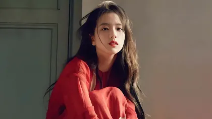 Jisoo BLACKPINK Dikabarkan Putus Hubungan dengan Kakak Laki-lakinya Sejak 2025, Imbas Kontroversi Serius?