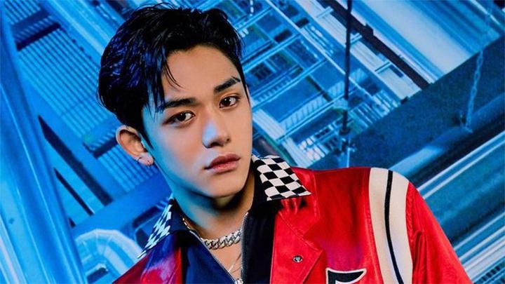 Susul Mark Lee dan Ten, Ini Alasan Lucas Mantan NCT Keluar SM Entertainment
