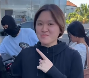 Dugaan Kebohongan Selebgram Della Septiani Dikuliti Pihak Dealer BYD, Bukti CCTV Dibongkar Usai Ngaku Gak Dilayani