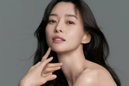 Rahasia Glass Skin: 6 Kebiasaan Orang Korea yang Bikin Kulit Awet Muda dan Glowing