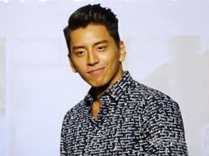 Darren Wang Divonis 6 Bulan Penjara, Tersandung Kasus Pencurian Data Pribadi dan Wamil