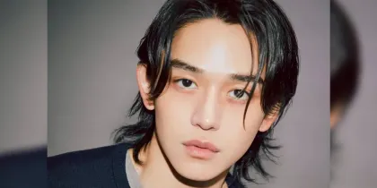 Bukan Kejutan, 3 Alasan Fans Sudah Prediksi Lucas Eks NCT Akan Hengkang dari SM Entertainment