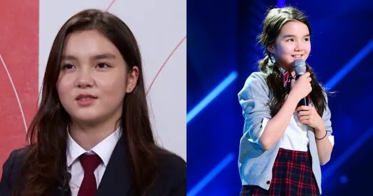 Hanbyeol Trainee Legendaris YG Meninggal Dunia, Kisah Pilu Calon Member BABYMONSTER Bikin Fans Hancur