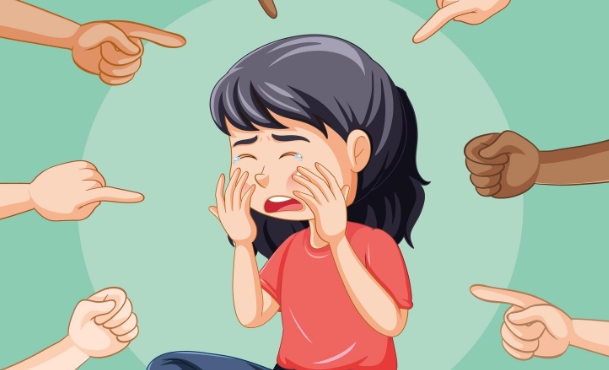 Deretan Skandal Daycare di Indonesia, Dari Balita Lebam Hingga Diperlakukan Tak Manusiawi