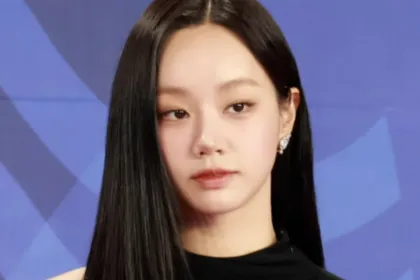 Hyeri Banjir Pujian: Ajak Staf Liburan ke Maldives dan Bagi-bagi Bonus Kontrak Kerja!