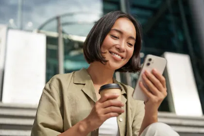 9 Ciri Kepribadian Orang yang Cepat Membalas Chat Menurut Psikologi, Kamu yang Mana?