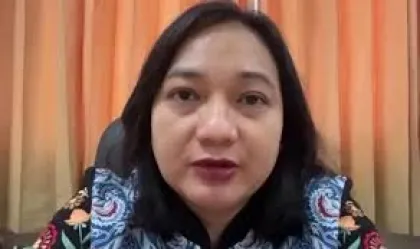 Mahal! Biaya Logistik Indonesia Masih Jauh di Atas Rata-Rata ASEAN