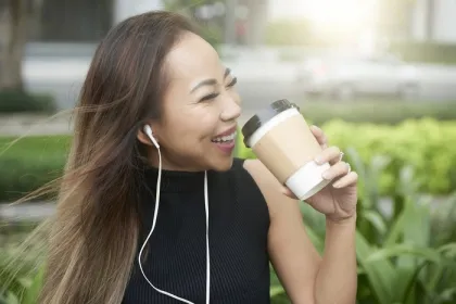 Alasan Kopi Kian Digandrungi Gen Z, dari Gaya Hidup hingga Tren