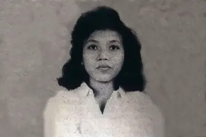Kisah Marsinah, Buruh Perempuan Asal Jatim yang Jadi Simbol Perjuangan Hak Pekerja