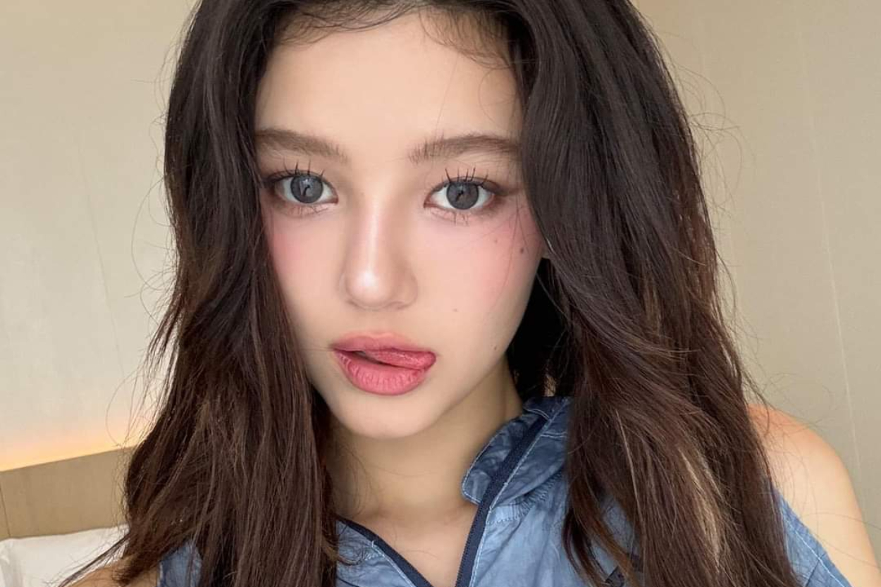 ADOR Ditinggal Pengacara di Tengah Gugatan Rp502 Miliar terhadap Danielle NewJeans
