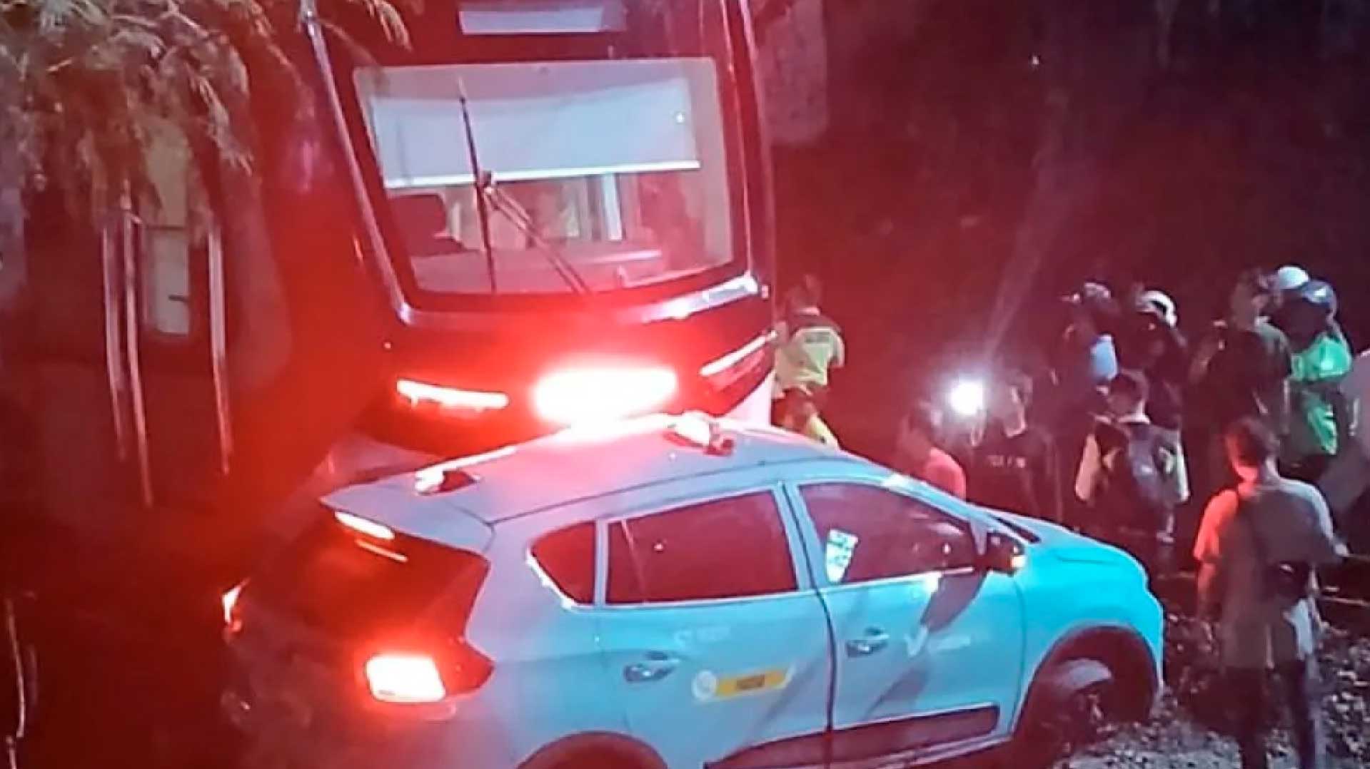 Pernyataan Resmi Pihak Green SM Disorot, Dinilai Tak Ada Permintaan Maaf dan Ucapan Belasungkawa?