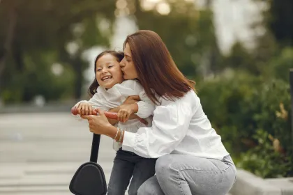 4 Ciri Anak Calon Orang Sukses: Kenali Karakter Potensial Si Kecil Sejak Dini