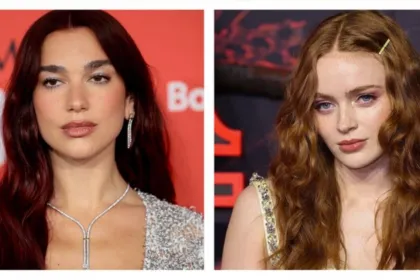 Tren Warna Rambut 2026: Dari Red Velvet hingga Soft Elegan, Bikin Semua Mata Auto Melirik!