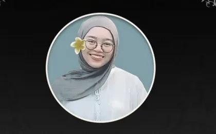 Duka Mendalam! Kru Televisi Ini Jadi Korban Tewas Tabrakan Maut di Bekasi Timur