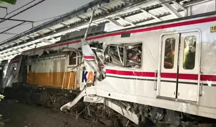 Duka Mendalam di Balik Tragedi Bekasi Timur, 8 Korban Berulang Tahun di Hari yang Sama