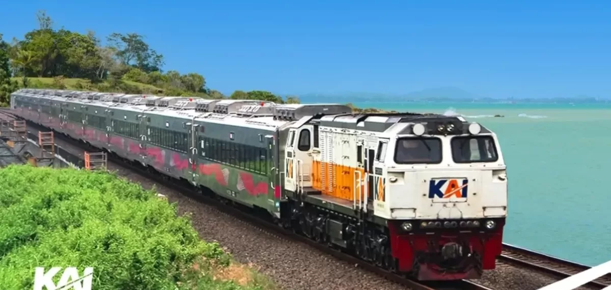 Kecelakaan Kereta di Bekasi Timur Masuk Tahap Penyidikan, Masinis Jadi Tersangka?