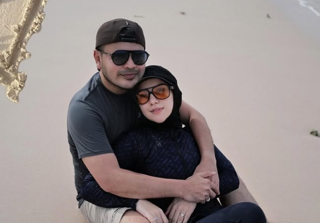 Irish Bella Dilarang Main Sinetron Lagi! Haldy Sabri Bella Blak-blakan Ungkap Alasan Krusial