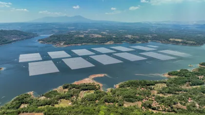 Pemerintah Diminta Percepat Dedieselisasi Agar Lepas dari Label Negara Terkotor