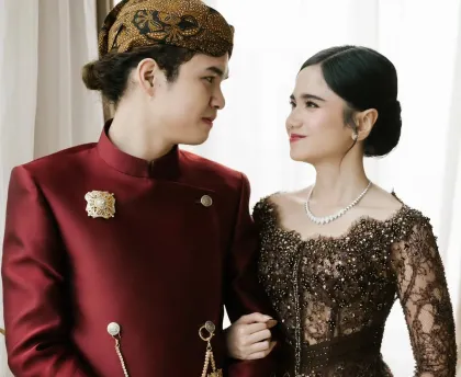 Baru Nikahkan El Rumi Ahmad Dhani Siapkan Pernikahan Dul Jaelani dan Tissa Biani, Ini Tanggalnya!