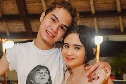 Tak Mau Kalah, Ahmad Dhani Ungkap Persiapan Pernikahan Dul Jaelani dan Tissa Biani