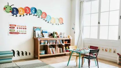 Terungkap Lewat CCTV, Ini Kronologi Kekerasan Anak di Daycare Aceh
