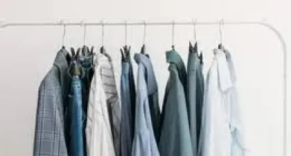Capsule Wardrobe: Konsep, Tips Mix & Match, dan Cara Menyusunnya dengan Praktis
