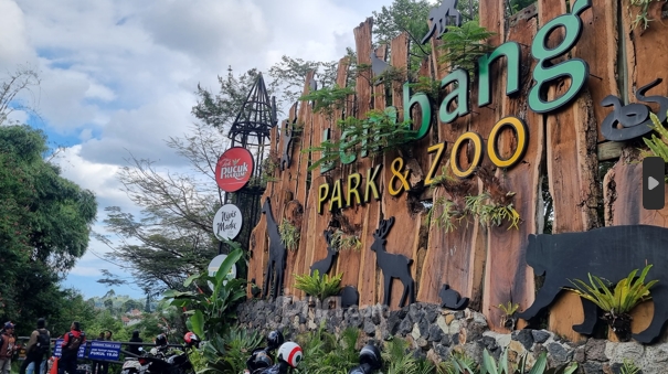 7 Destinasi Wisata Lembang Paling Hits untuk Long Weekend, Sejuk, Instagramable, dan Wajib Dikunjungi
