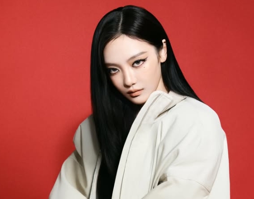 Ningning aespa Resmi Jadi Global Ambassador Gucci, Babak Baru Ikon Fashion K-Pop Dimulai