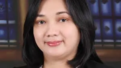 Pemanfaatan Energi Hijau Harus Disesuaikan dengan Potensi Daerah