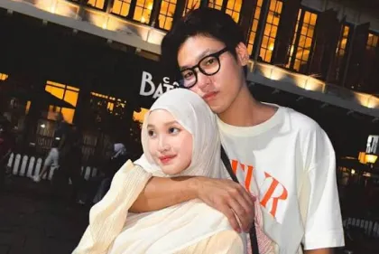 Tingkah Jule Bikin Emosi, Na Daehoon Singgung Tak Semua Ibu Kandung Pantas Jadi Ibu! 