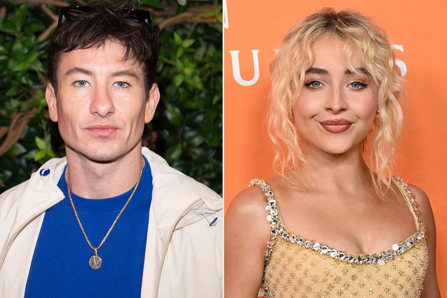 Barry Keoghan Klarifikasi Tuduhan Selingkuh Usai Putus dari Sabrina Carpenter