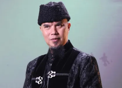 Ahmad Dhani Spill Pemilik TV Swasta Diduga Pernah Miliki Hubungan Khusus dengan Maia Estianty