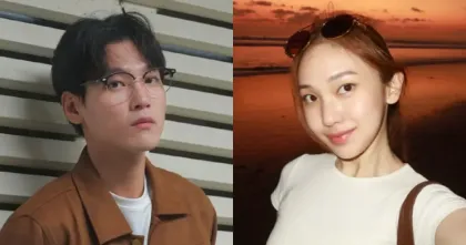 Daehoon Ambil Sikap Tegas, Batasi Interaksi Anak dengan Julia Prastini Usai Kontroversi Lipstik Dewasa dan Skandal Safri Ramadhan