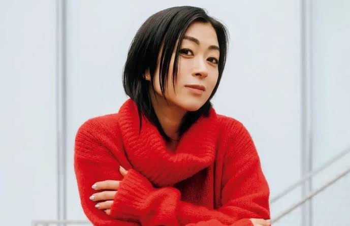 7 Artis Jepang Terkaya 2026, Dari Musisi Legendaris hingga Aktor Kelas Dunia